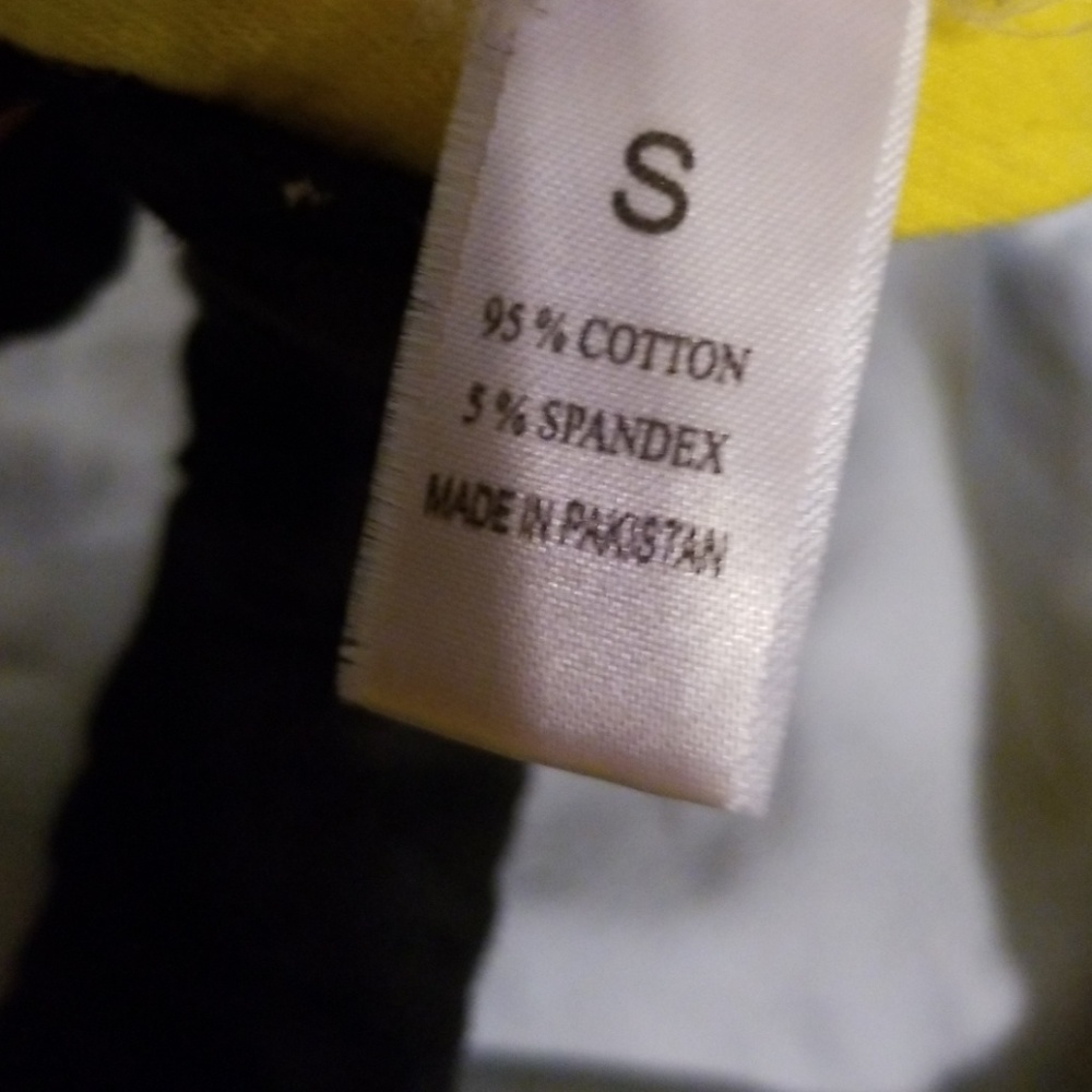 Tank top - Picture 2 of 2